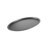 Assadeira Pizza em Aço Carbono 35 cm Class Home