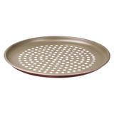 Assadeira Pizza Tramontina 30cm Antiaderente 20076730