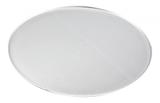 Assadeira Rasa Para Pizza 35cm Tramontina 27001035