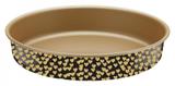 Assadeira Redonda 26cm My Lovely Kitchen Tramontina 27807023