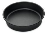 Assadeira Redonda Antiaderente 22 cm Brasil Tramontina 20057022