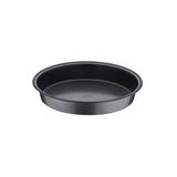 Assadeira Redonda Bakeware 24,5 cm - Brinox