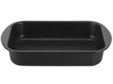 Assadeira Retangular Antiaderente - Multiflon Gourmet Forno 25028