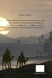 Assassin's Creed Origins: Juramento do deserto