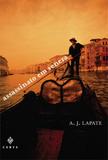 Assassinato Em Veneza - Conex