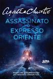 Assassinato No Expresso Oriente - Lpm