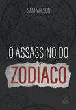 Assassino do zodíaco