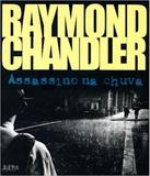 Assassino Na Chuva - Lpm