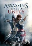 Assassinss Creed: Unity - Record