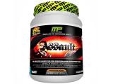 Assault 800g - Muscle Pharm