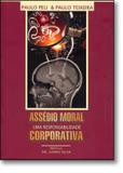 Assedio moral - uma responsabilidade corporativa - Icone