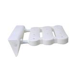 Assento Articulado para Banho Ortho Pauher