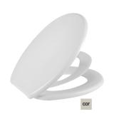 Assento astra plastico tpjf cinza 2