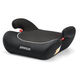 Assento Automático Multilaser Turbooster Weego 22 á 36kg 4007
