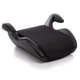 Assento Booster Eleva Voyage Preto