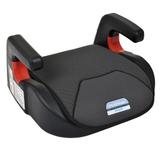 Assento Booster para Auto Infantil Burigotto Protege New Memphis Para Crianças De 15 a 36 KG Conforto e Segurança Assento Com Braços Laterais