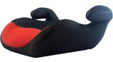Assento Cadeira Elevação Carro Infantil + Super Brinde - Styl baby