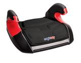 Assento Cadeirinha Auto 15 A 36kg Segurança Do Bebê Booster - Magic toys