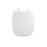 Assento celite plus pp branco softclose 3209880010300