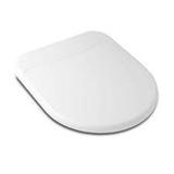 Assento celite pp plus softclose 3129880010300