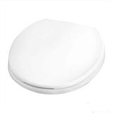 Assento celite soft close pp branco 3009880010100
