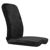Assento Comfort Espuma Viscoelastica - Viscomed