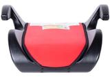 Assento de Elevação Booster Angel Baby 15 a 36 kilos - Baby styll