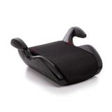 Assento De Elevacao Booster Eleva Pretode 15 A 36kg Voyage