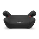 Assento de Elevação Infantil Auto Safe Booster Preto BB520 - Multikids