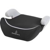 Assento De Elevação Infantil Carro 22 A 36kg Galzerano Booster 8100PT