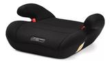 Assento De Elevação Infantil Carro 22 A 36kg Multikids Preto - Multilaser