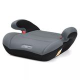 Assento De Elevação Infantil pra carro 22 A 36kg multikids