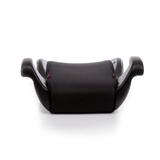 Assento de Elevação Para Automóvel Voyage Eleva - 15 a 36 kg - Preto - Dorel