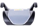 Assento de Elevação Styll Booster Angel Baby - para Crianças até 36kg Grafite