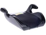 Assento de Elevação Styll Booster Angel Baby - para Crianças de 15kg até 36kg Preto