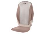 Assento de Massagem Dual Shiatsu Homedics