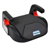 Assento Elevação Infantil Burigotto Protege New Memphis 15 A 36 kg Carro