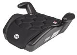 Assento Elevado Infantil Para Carro 15 A 36kg Tutti Baby
