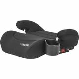 Assento Elevatorio Kiddo Fika Isofix 22 a 36 Kg