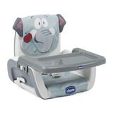 Assento Elevatório Para Refeição Mode Baby Elephant - Chicco
