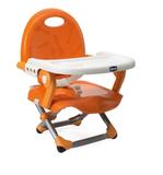 Assento Elevatório Pocket Snack - Chicco