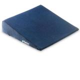 Assento em Cunha 40X40X9/1 Tempur