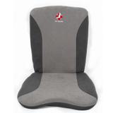 Assento Encosto Ortopédico Dr. Coluna RelaxMedic RM-AO2703 - Relax medic