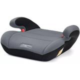 Assento Infantil Elevação Automotivo 22 - 36 Kg (Cinza) Multikids Baby