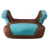 Assento Infantil Para Auto Top Confort Verde- De 15 A 36Kg - KingX - King x