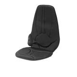 Assento Massageador - Multilaser - Multilaser industrial s.a