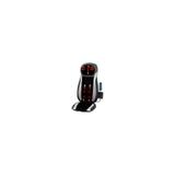 Assento massageador neck back shiatsu seat relaxmedic