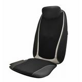 Assento Massageador R18 Shiatsu Massage Seat Bivolt RelaxMedic RM-AS3232A