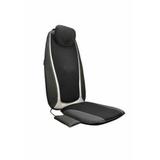 Assento Massageador R18 Shiatsu Massage Seat Relaxmedic