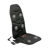 Assento massageador relaxmedic ultra massage